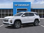 2026 Chevrolet Equinox AWD SUV for sale #1888 - photo 3