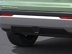 2026 Chevrolet Equinox AWD SUV for sale #1889 - photo 14