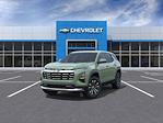 2026 Chevrolet Equinox AWD SUV for sale #1889 - photo 8