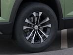 2026 Chevrolet Equinox AWD SUV for sale #1889 - photo 9