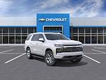 2025 Chevrolet Tahoe 4WD SUV for sale #1896 - photo 1