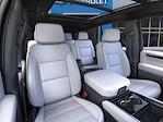 2025 Chevrolet Tahoe 4WD SUV for sale #1896 - photo 16