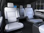 2025 Chevrolet Tahoe 4WD SUV for sale #1896 - photo 17