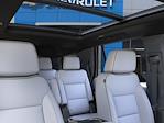 2025 Chevrolet Tahoe 4WD SUV for sale #1896 - photo 24