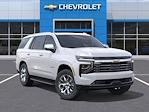 2025 Chevrolet Tahoe 4WD SUV for sale #1896 - photo 7