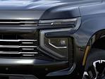 2025 Chevrolet Tahoe 4WD SUV for sale #1898 - photo 10