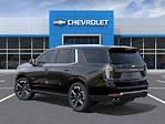2025 Chevrolet Tahoe 4WD SUV for sale #1898 - photo 3