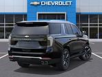 2025 Chevrolet Tahoe 4WD SUV for sale #1898 - photo 4