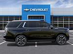 2025 Chevrolet Tahoe 4WD SUV for sale #1898 - photo 5