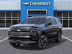2025 Chevrolet Tahoe 4WD SUV for sale #1898 - photo 6