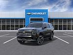 2025 Chevrolet Tahoe 4WD SUV for sale #1898 - photo 8