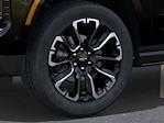 2025 Chevrolet Tahoe 4WD SUV for sale #1898 - photo 9
