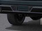 New 2025 Chevrolet Silverado 1500 Custom Crew Cab 4WD Pickup for sale #1899 - photo 14