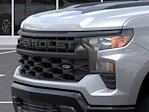 2025 Chevrolet Silverado 1500 Crew Cab 4WD Pickup for sale #1901 - photo 13