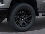 2025 Chevrolet Silverado 1500 Crew Cab 4WD Pickup for sale #1901 - photo 9