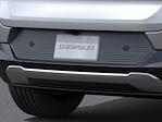 2025 Chevrolet Equinox EV FWD SUV for sale #1908 - photo 14