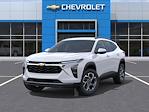 2025 Chevrolet Trax FWD SUV for sale #1912 - photo 6