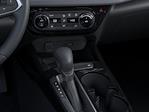 2025 Chevrolet Trax FWD SUV for sale #1920 - photo 23