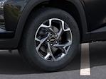2025 Chevrolet Trax FWD SUV for sale #1920 - photo 9