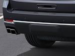 2025 Chevrolet Tahoe 4WD SUV for sale #1927 - photo 14