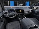 2025 Chevrolet Tahoe 4WD SUV for sale #1927 - photo 15