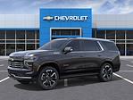 2025 Chevrolet Tahoe 4WD SUV for sale #1927 - photo 2