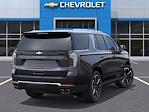 2025 Chevrolet Tahoe 4WD SUV for sale #1927 - photo 4