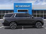 2025 Chevrolet Tahoe 4WD SUV for sale #1927 - photo 5