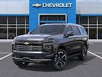 2025 Chevrolet Tahoe 4WD SUV for sale #1927 - photo 6