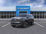 2025 Chevrolet Tahoe 4WD SUV for sale #1927 - photo 8