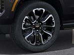 2025 Chevrolet Tahoe 4WD SUV for sale #1927 - photo 9