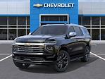 New 2025 Chevrolet Tahoe Premier 4WD SUV for sale #C50831 - photo 6
