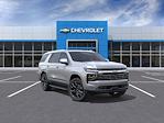 New 2025 Chevrolet Tahoe Premier 4WD SUV for sale #C50829 - photo 1