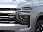 New 2025 Chevrolet Tahoe Premier 4WD SUV for sale #C50829 - photo 10