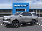 New 2025 Chevrolet Tahoe Premier 4WD SUV for sale #C50829 - photo 3
