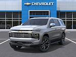 New 2025 Chevrolet Tahoe Premier 4WD SUV for sale #C50829 - photo 6