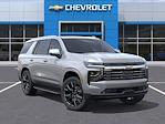 New 2025 Chevrolet Tahoe Premier 4WD SUV for sale #C50829 - photo 7