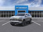 New 2025 Chevrolet Tahoe Premier 4WD SUV for sale #C50829 - photo 8