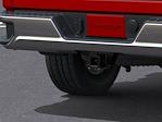 New 2025 Chevrolet Silverado 3500 LTZ Crew Cab 4WD Pickup for sale #1944 - photo 14