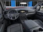 New 2025 Chevrolet Silverado 3500 LTZ Crew Cab 4WD Pickup for sale #1944 - photo 15