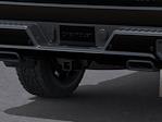 New 2026 Chevrolet Silverado 1500 High Country Crew Cab 4WD Pickup for sale #1945 - photo 14