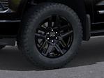 New 2026 Chevrolet Silverado 1500 High Country Crew Cab 4WD Pickup for sale #1945 - photo 9