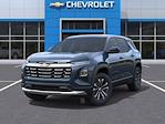 2026 Chevrolet Equinox AWD SUV for sale #1973 - photo 6