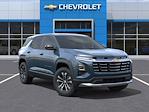 2026 Chevrolet Equinox AWD SUV for sale #1973 - photo 7