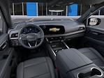 New 2025 Chevrolet Tahoe LT 4WD SUV for sale #C50852 - photo 15