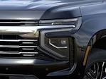 New 2025 Chevrolet Tahoe Premier 4WD SUV for sale #C50853 - photo 10