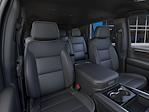 2025 Chevrolet Tahoe 4WD SUV for sale #2005 - photo 16