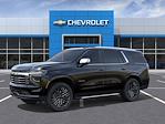 2025 Chevrolet Tahoe 4WD SUV for sale #2005 - photo 3
