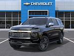 2025 Chevrolet Tahoe 4WD SUV for sale #2005 - photo 6