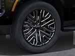 2025 Chevrolet Tahoe 4WD SUV for sale #2005 - photo 9